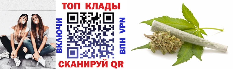 Где можно купить наркотики Циолковский ГАШИШ  Канабис  NBOMe  Меф мяу мяу  A-PVP 